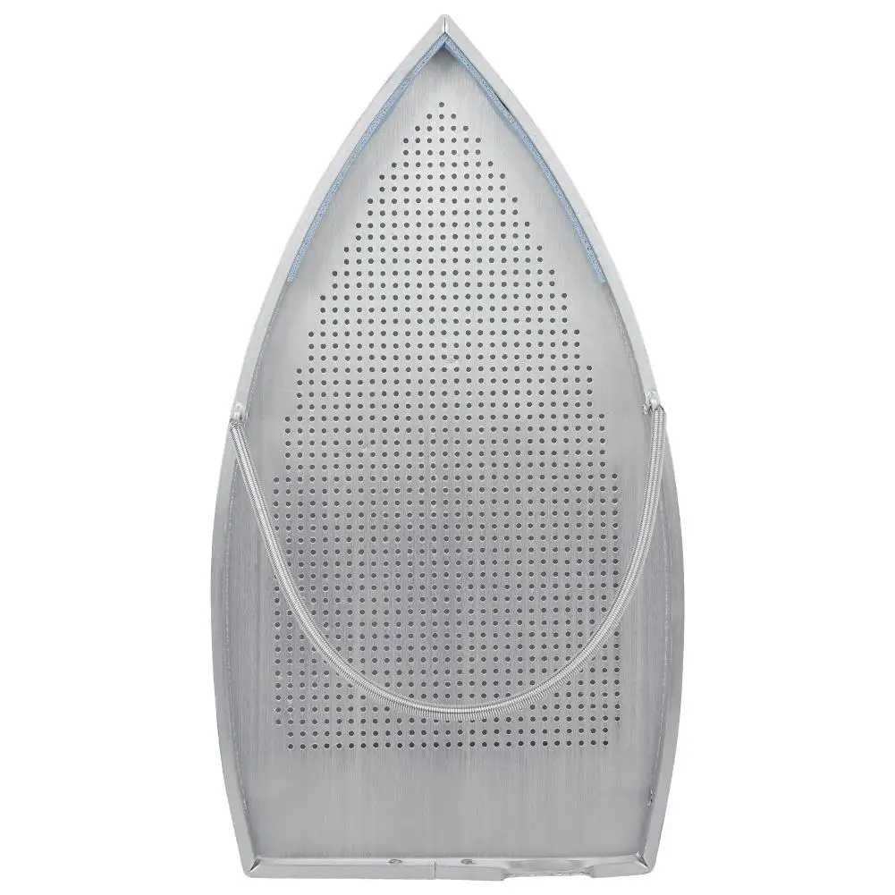 

High-quality Iron Shoe Cover Ironing Shoe Cover Iron Plate Cover Protector High-quality
