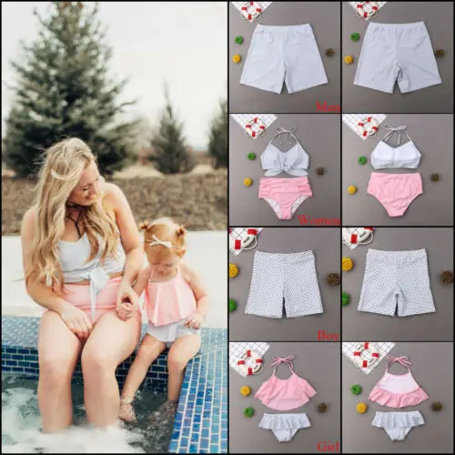matching swimsuits uk