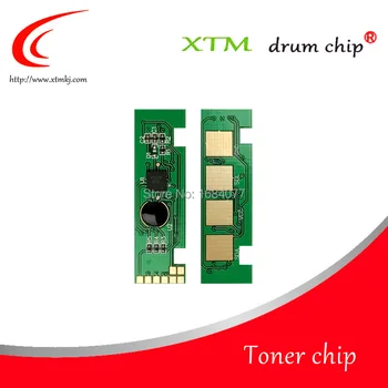 

4X Toner chip 106R03773 for Xerox Phaser 3330 WorkCentre 3335 3345 printer laser chip 3K