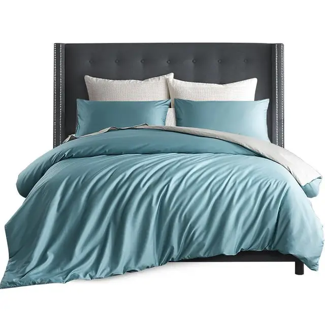 Cheap Queen Matrimonio Kids Fundas Nordicas King Size Sabanas Individual Ropa De Cama Cotton Bed Linen Sheet And Quilt Bedding Set Cheap Queen Matrimonio Kids Fundas Nordicas King Size Sabanas Individual Ropa De Cama Cotton Bed Linen Sheet And Quilt Bedding Set