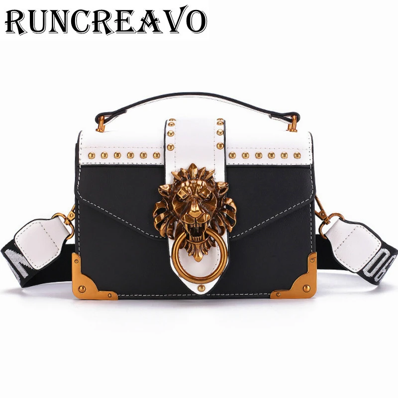 2018 Crossbody Bags For Women Leather Handbags Luxury Handbags Women Bags Designer Famous Brands ...