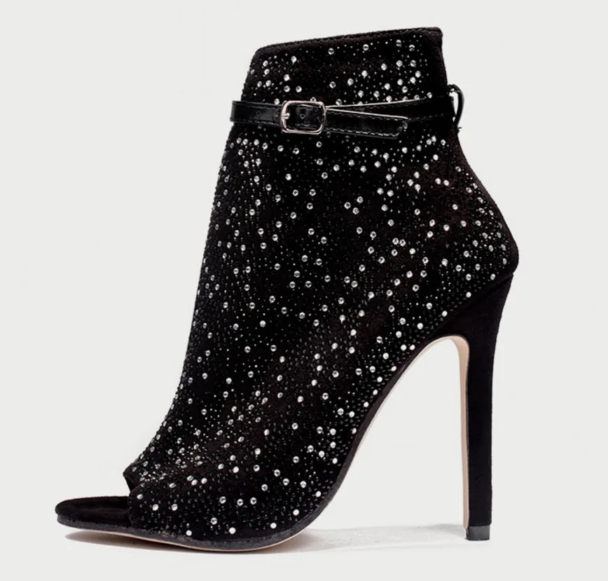 

Shoes Sexy Hot High Heels Sandals Shoes