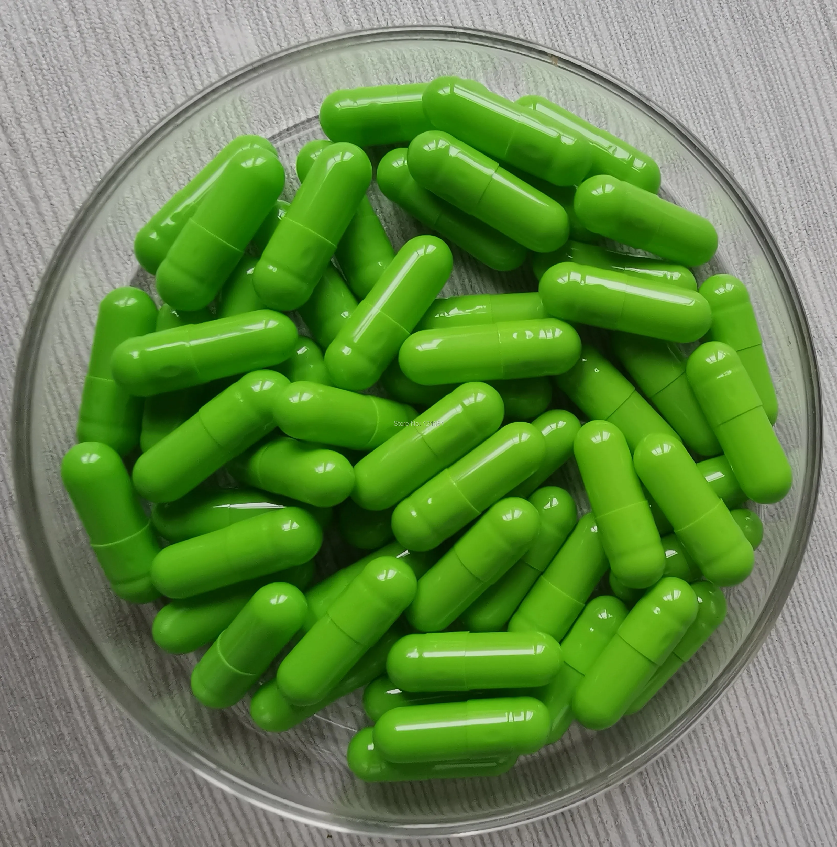 1# empty capsule 10,000pcs!Many colored empty capsule,hard gelatin capsule!(joined or seperated capsules available!)