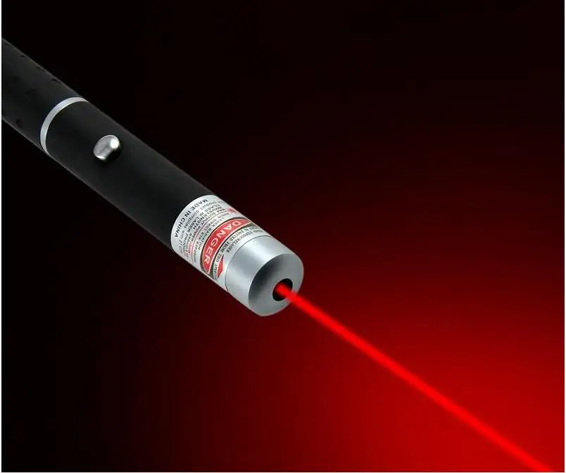 قوية العسكرية 10000 mW 532nm الأخضر الأحمر ضوء قلم ليزر شعاع مؤشر ليزر القلم ل SOS تصاعد صيد ليلة تدريس عيد الميلاد قوية العسكرية 10000 mW 532nm الأخضر الأحمر ضوء قلم ليزر شعاع مؤشر ليزر القلم ل SOS تصاعد صيد ليلة تدريس عيد الميلاد