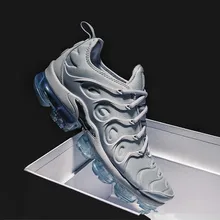 2018 Vapormax de los clientes Compras en línea 2018 2018 Vapormax de los clientes Compras en línea 2018