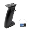 Remote Control Toys
