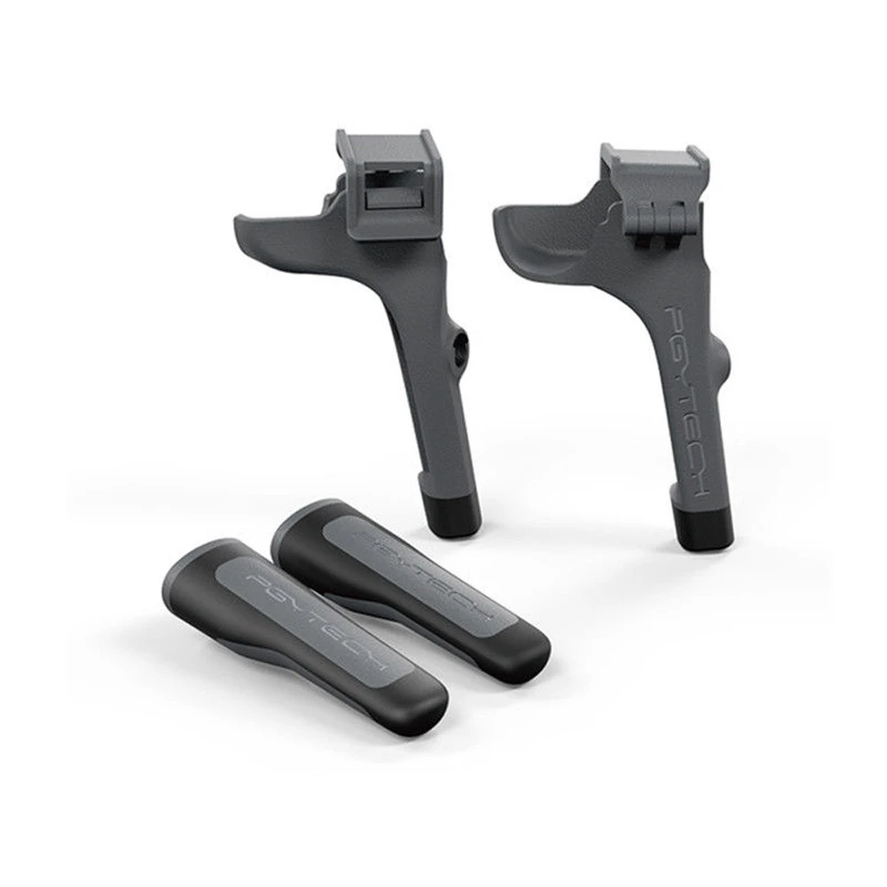

RC Drone DJI Mavic 2 Zoom/Pro Extend Landing Gear Protector Leg