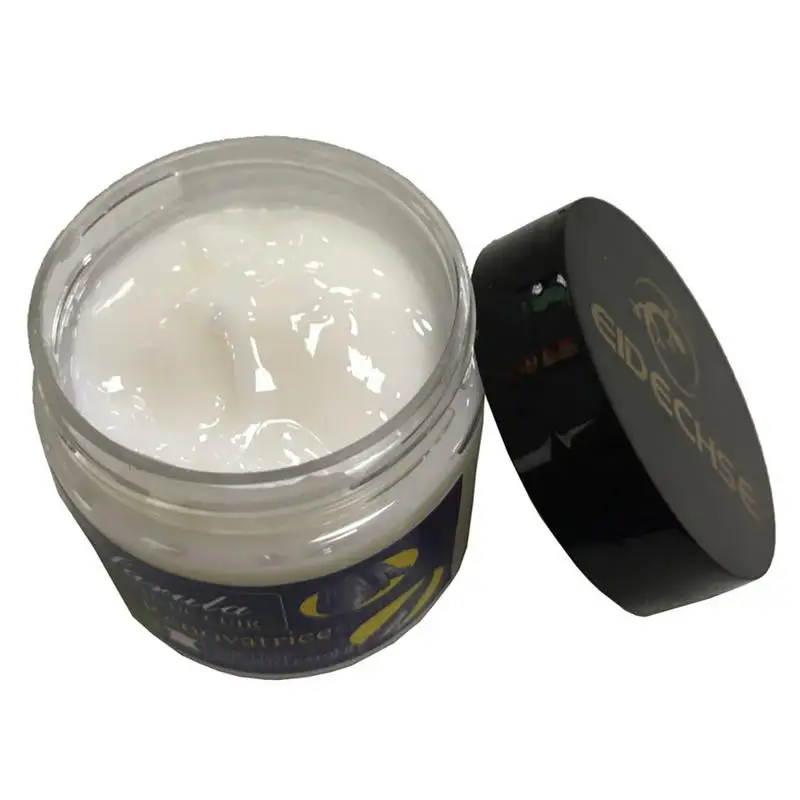  Leather Vinyl Repair Kit Auto Car Seat Sofa Coats Holes Scratch Cracks Rips Liquid Leather Repair T