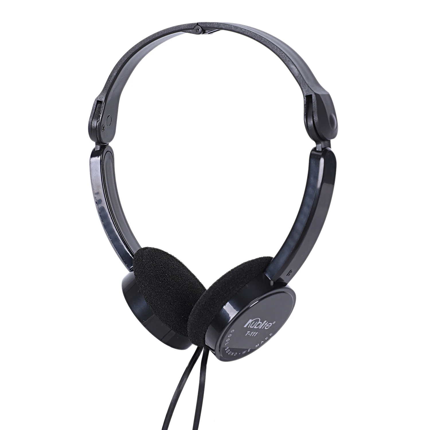 Kubite 3 5 мм гарнитура для телефона наушники высокого качества персонализированные