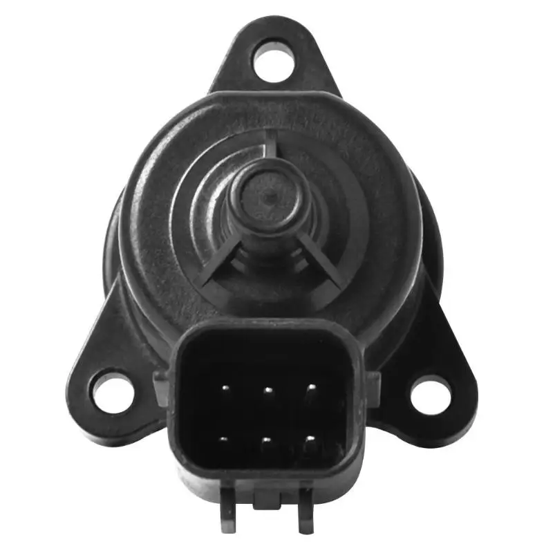 

MD628168 MD628318 Idle Air Control Valve IAC Actuator for Mitsubishi Eclipse 2000-2005 Galant 1999-2004 Lancer 2003-2005