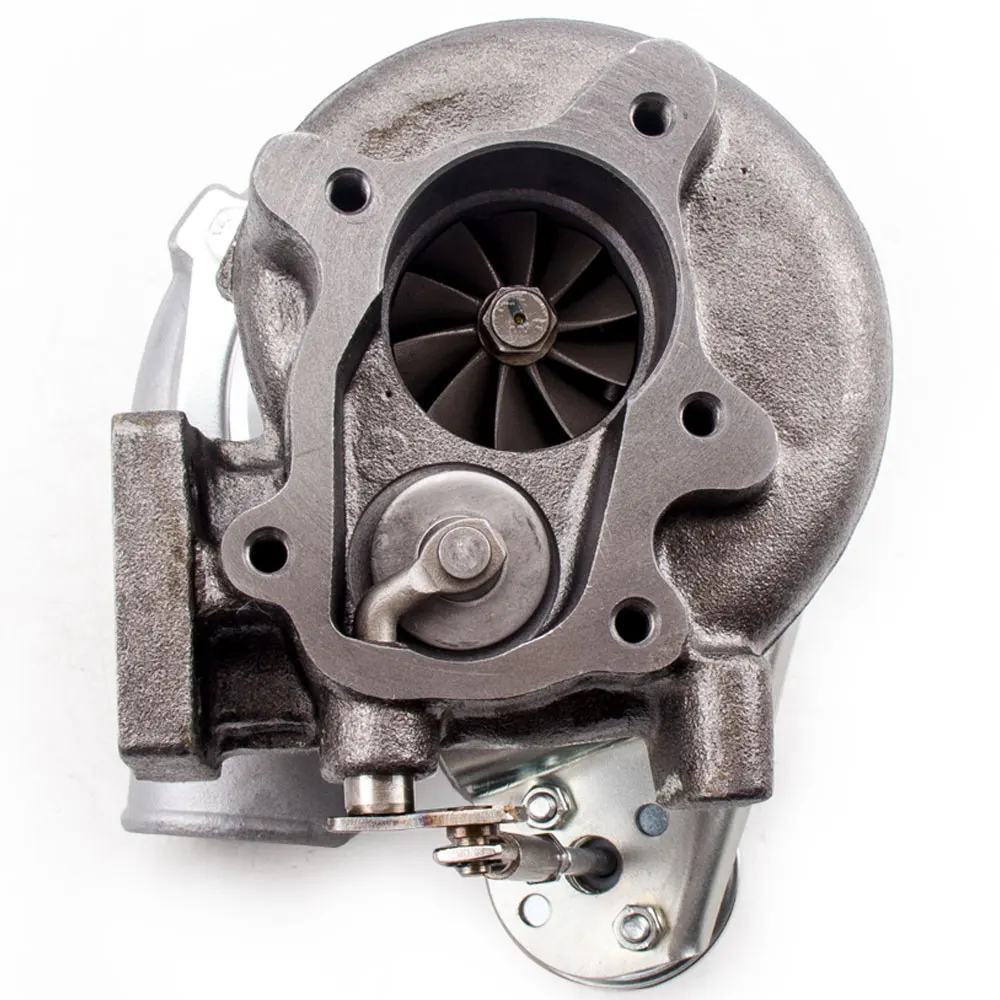 18V Power Tools Electric Mini Drill with 0.3-3.2