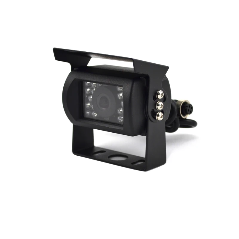 Vardsafe VS803 | сверхмощная резервная камера заднего вида для RV Motorhome тракторного