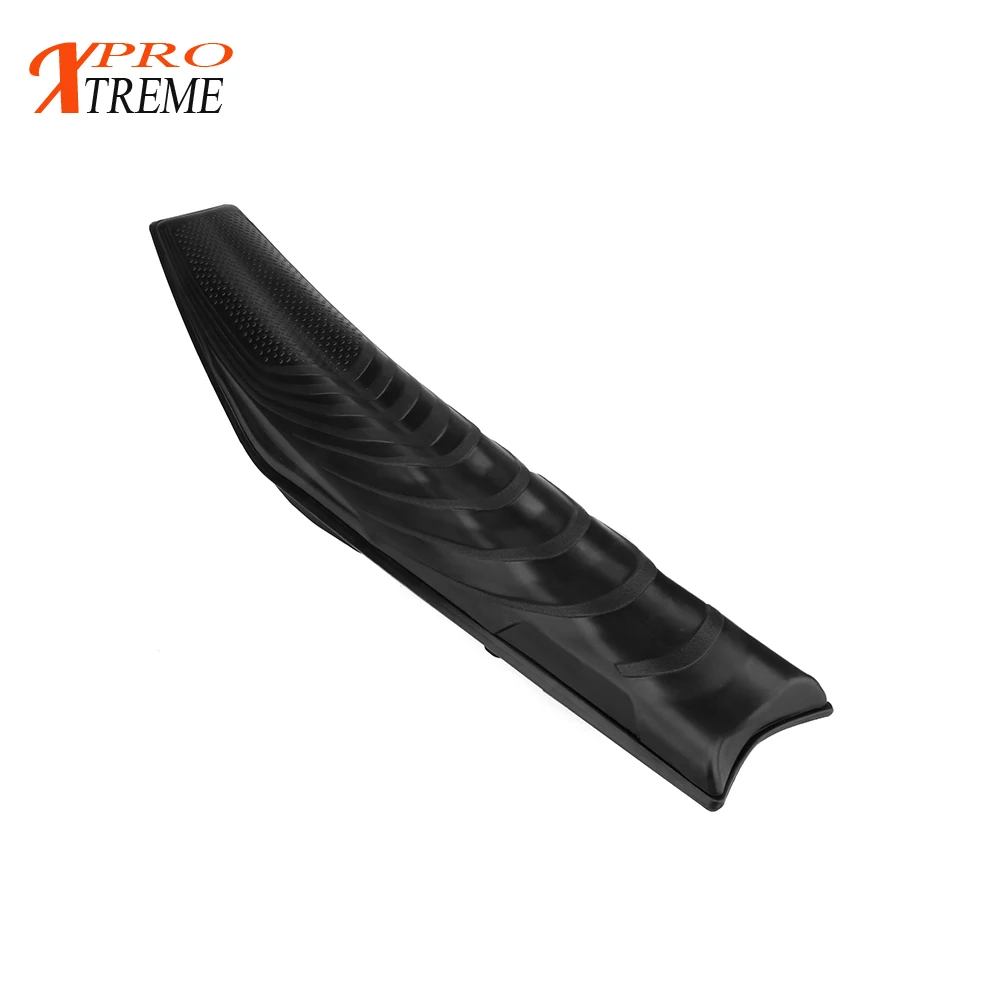 Мотоциклетное кресло с подушкой для KTM SX SXF XC XCF X SEAT 125 250 300 350 450 500 SX125 SX150 SX250 EXC F| |