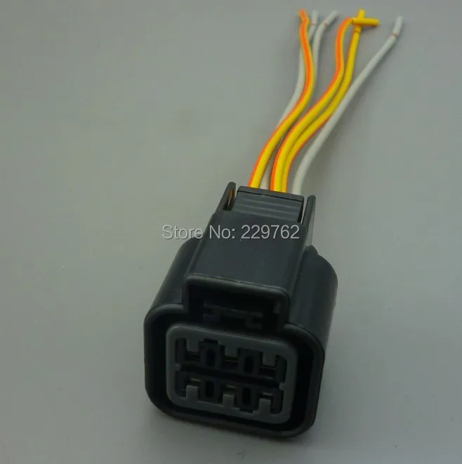 Details about   NEW Motorola Service Part 20-237  *FREE SHIPPING*