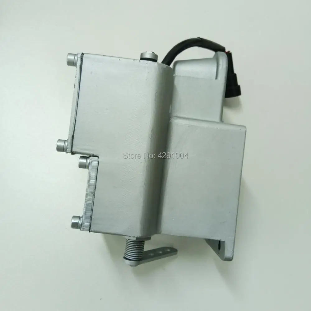 ACD175 ADC175 ACD175A ADC175A 12 V 24 привод переменного тока дизельный деталь генератора с