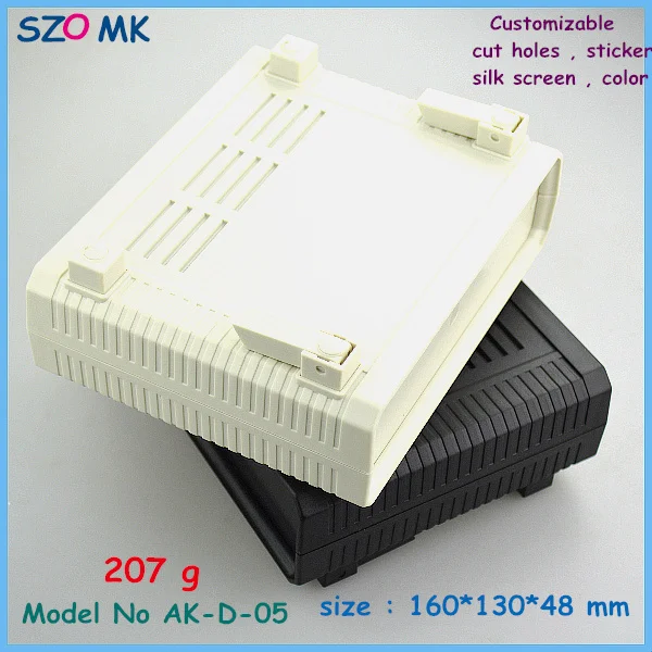 electrical plastic instrument enclosure pcb box (2).jpg