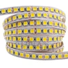 5M RVB LED Bande Lumineuse 12V 5050 5054 2835 Flexible LED Ruban 120/240/480Led s/m LED Étanche LED Stripe Corde Pour la Décoration Intérieure ► Photo 1/6