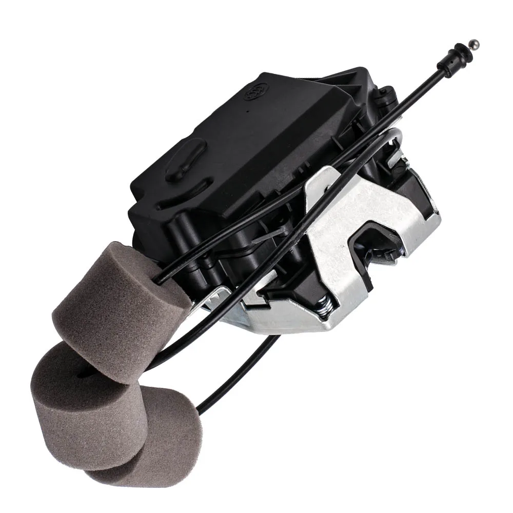 

Rear Tailgate Lift Door Hatch Lock Actuator For Mercedes-Benz GL450 GL550 ML350 1647400335 for W164 GL350 R320 ML350