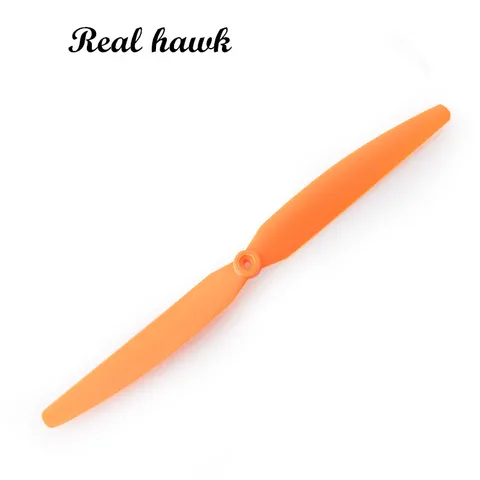 4pcs Airplane Propell 5030 Shaft hole D45mm Props For RC Model electric Aircraft Replace GWS 4pcs Airplane Propell 5030 Shaft hole D45mm Props For RC Model electric Aircraft Replace GWS