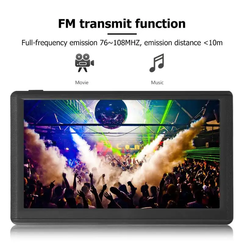 7 zoll Auto GPS Navigation 128 MB + 8 GB Automobil Navigator mit Asien Europa Nordamerika Australie