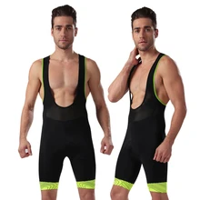 Горная Ручка велосипеда, штаны для велоспорта, мягкие велосипедные комбинезоны, быстросохнущие велосипедные рейтузы с лямками, MTB, велосипедные штаны для велоспорта