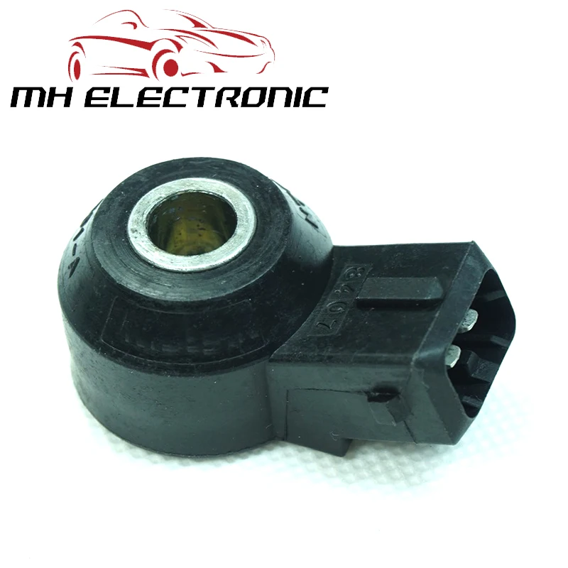 

MH ELECTRONIC For Infiniti QX56 for Nissan Armada Micra Frontier NEW Engine Detonation Knock Sensor 22060-7S000 220607S000