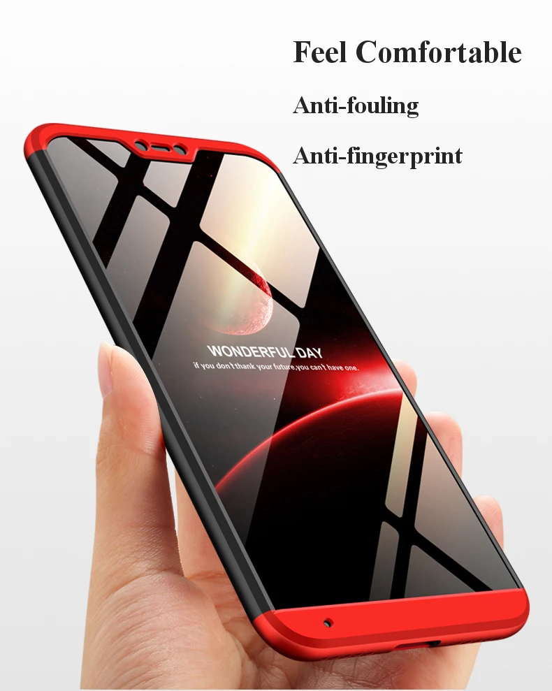 xiaomi mi a2 lite (redmi 6 pro) xbox 360