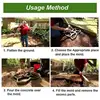 Garden Supplies