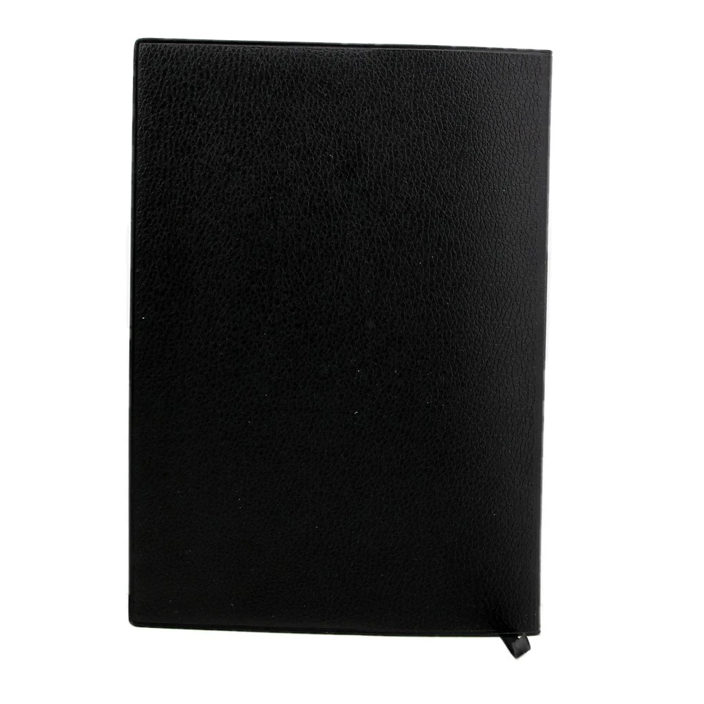 Мода аниме тема Death Note косплей ноутбук новый школьный большой журнал для письма 20