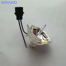 Compatible projector lamp bulb ELPLP39 / V13H010L39 for EMP-TW1000 EMP-TW2000 EMP-TW700 EMP-TW980 HOME CINEMA 1080 Compatible projector lamp bulb ELPLP39 / V13H010L39 for EMP-TW1000 EMP-TW2000 EMP-TW700 EMP-TW980 HOME CINEMA 1080