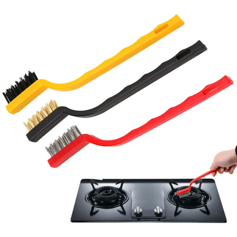 Gardus SootEater Pellet Stove Cleaning Kit: An Honest Review