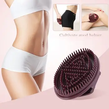 

Anti-Cellulite Beauty And Body Firming Cehuloss Vacuum Therapy Massage System