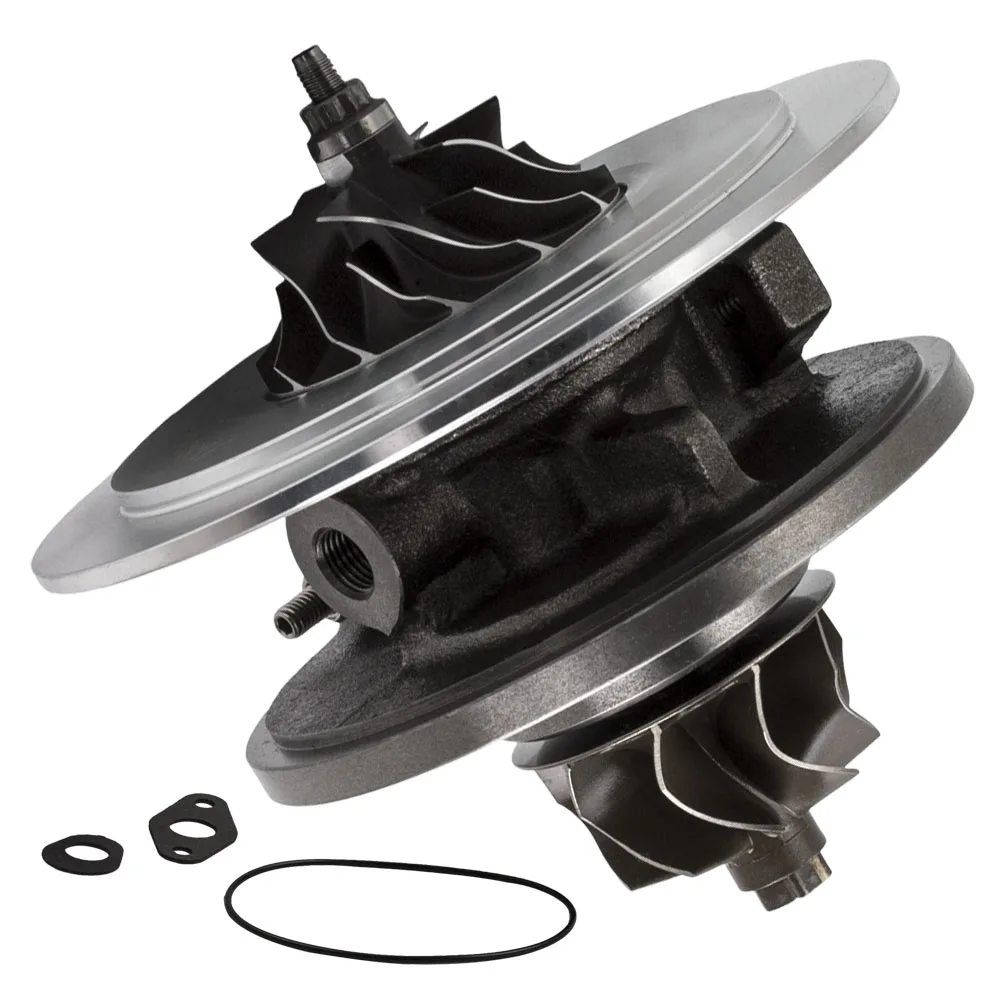 

GT1852V Turbo Turbocharger CHRA Cartridge For Renault 2.2dCi 150HP 110KW G9T700 G9T702