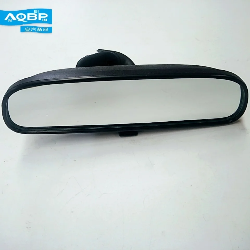 

Interior Parts oe Number 8210300U7150 for JAC J3 J4 J5 J6 Rein Refine Interior Mirrors