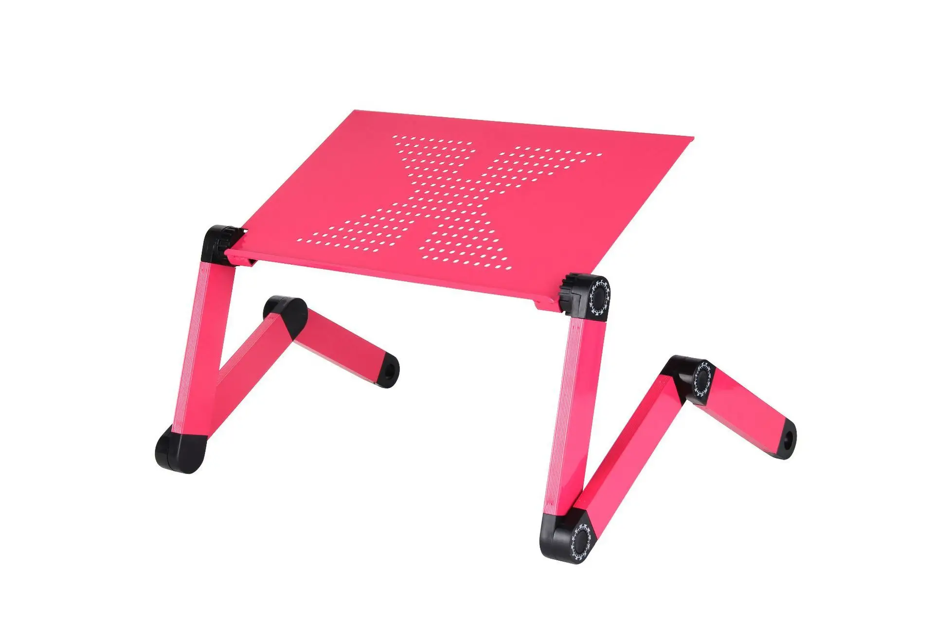Portable foldable adjustable folding table for Laptop Desk Computer notebook Stand Tray For Sofa Bed table Portable foldable adjustable folding table for Laptop Desk Computer notebook Stand Tray For Sofa Bed table