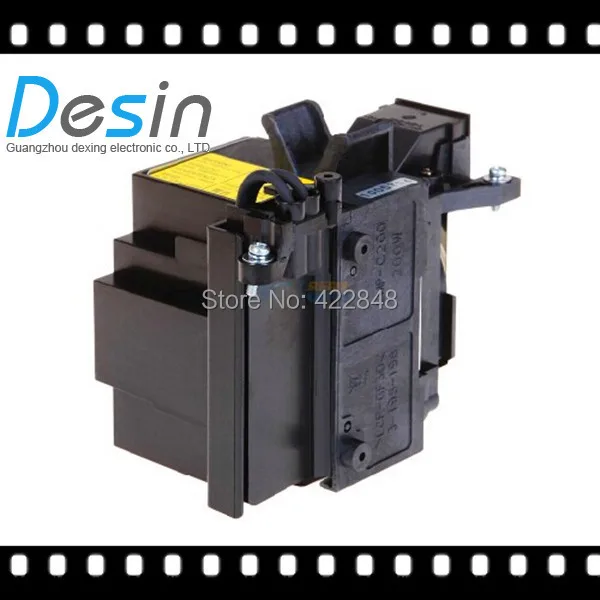 sony lmp-c200 projector lamp (1)