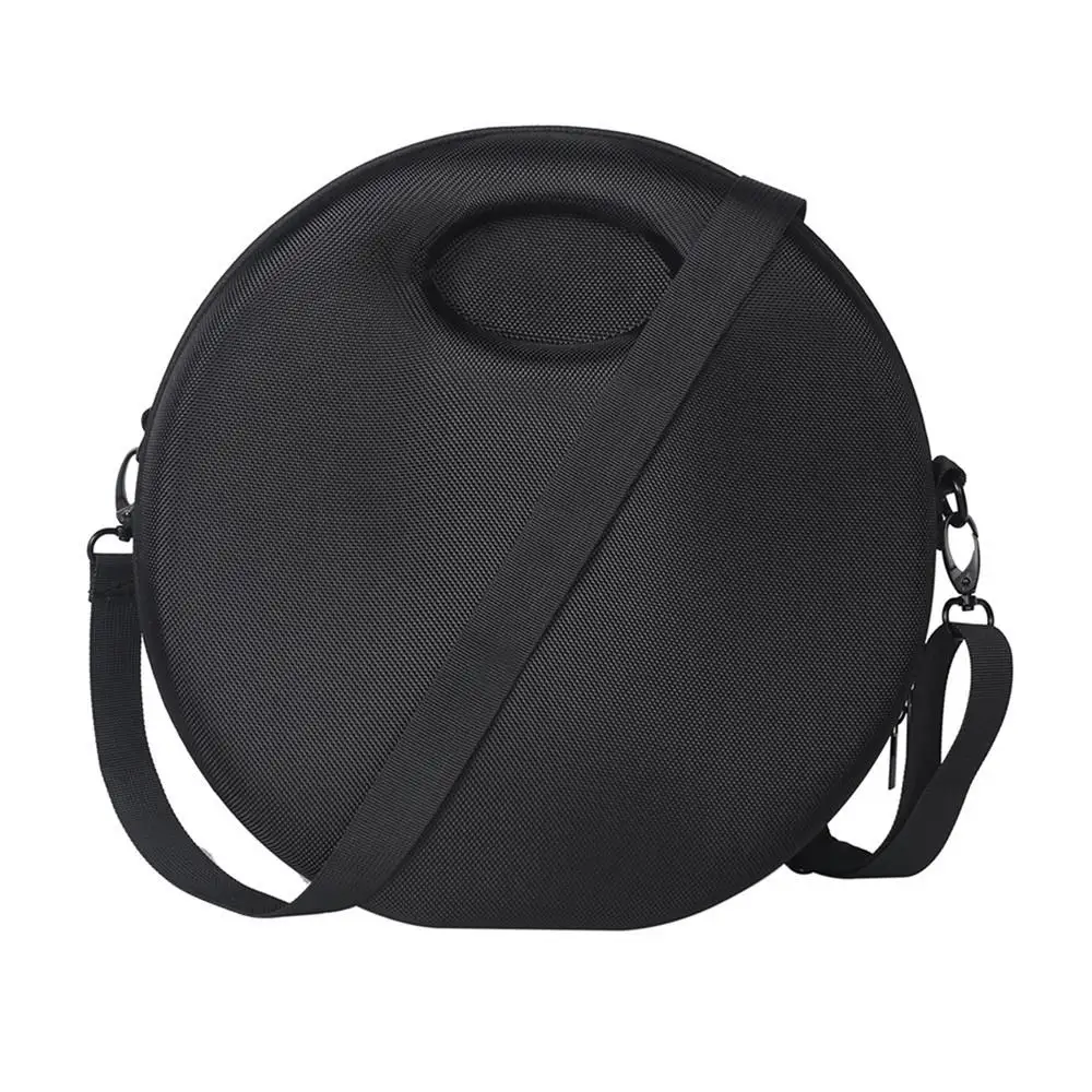 Eva жесткий чехол для путешествий Harman Kardon Onyx Studio 5 Bluetooth беспроводной динамик