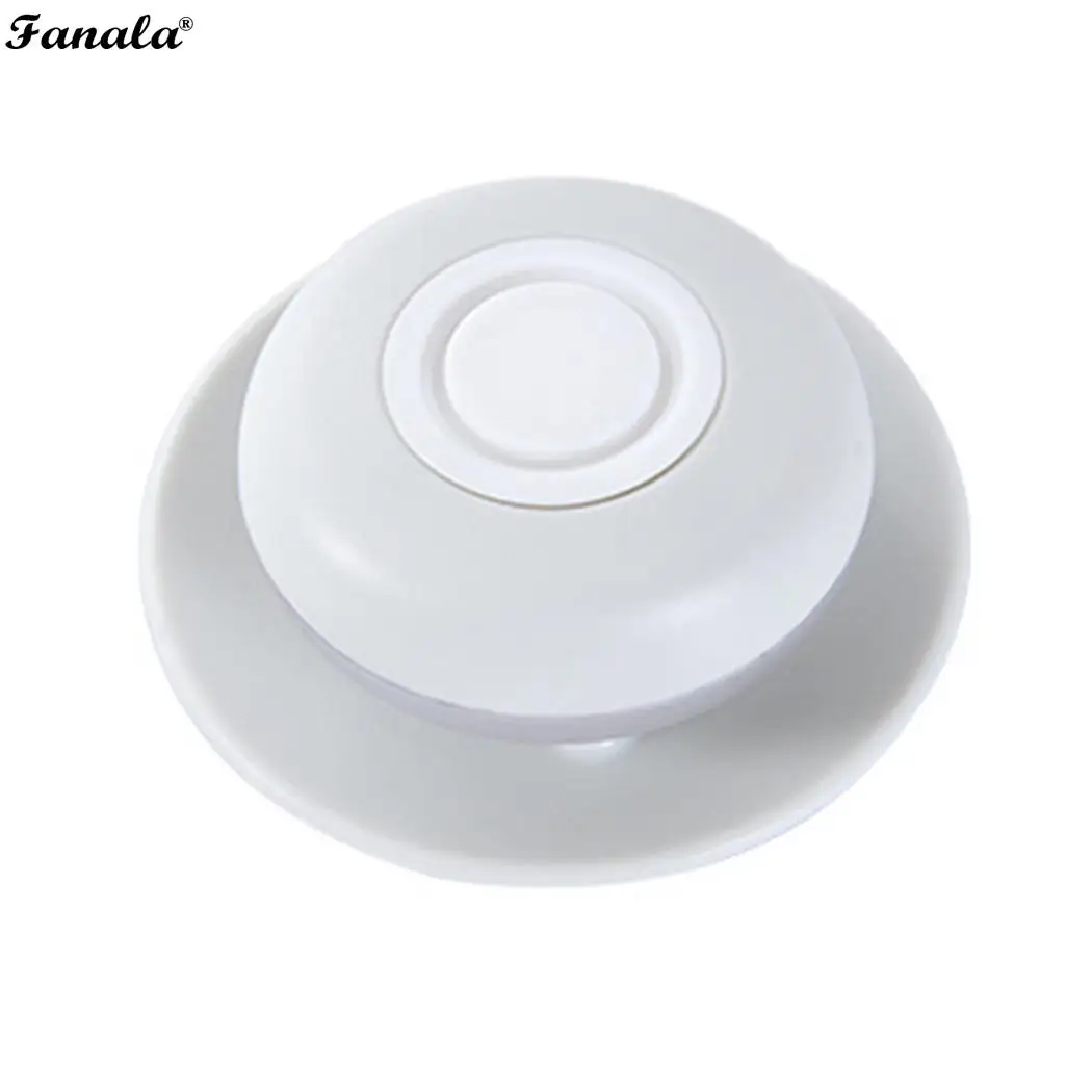 

Portable Press-type Emulsion Bottle Hand Soap Washing Liquid Round Dispenser
