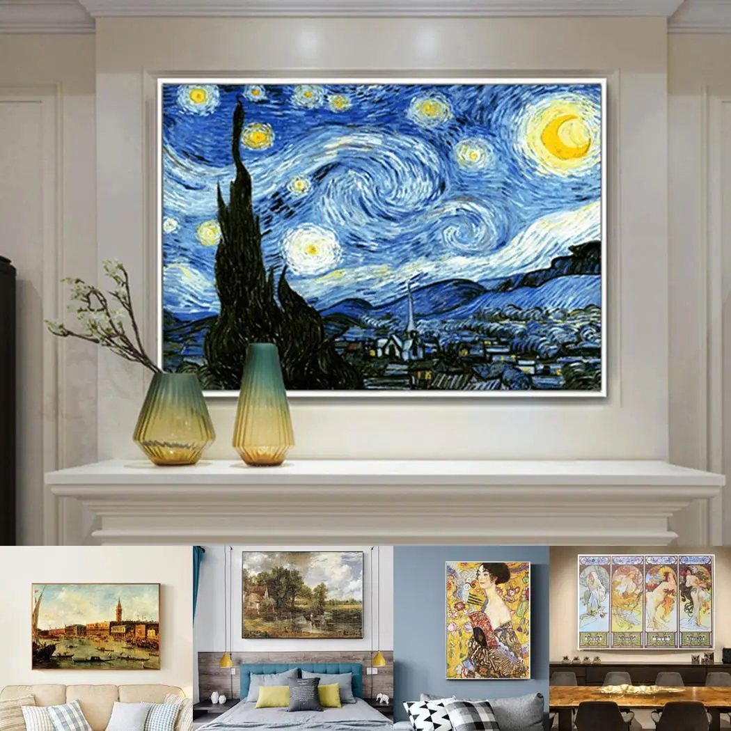 

jigsaw picture puzzles 2000 pieces 100cm*70cm educational wooden toys for adults children kids games