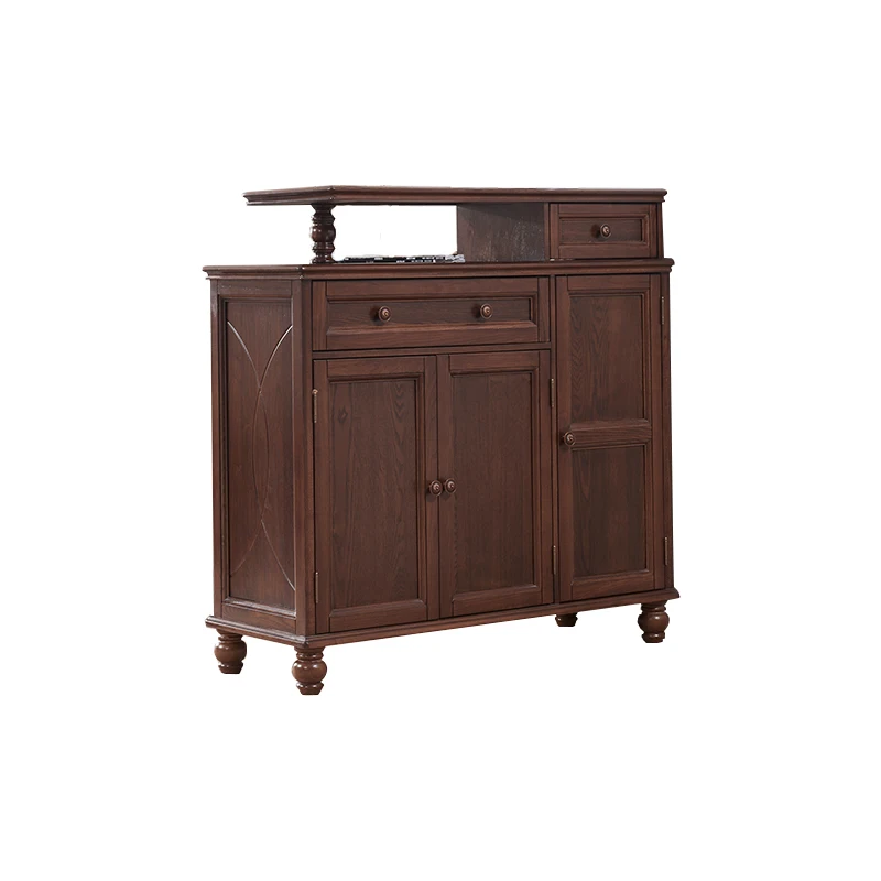 Витрина для гостиной meuble rangement cajonera commode meuble комод cassettiera legno обувная стойка sapateira CHIC