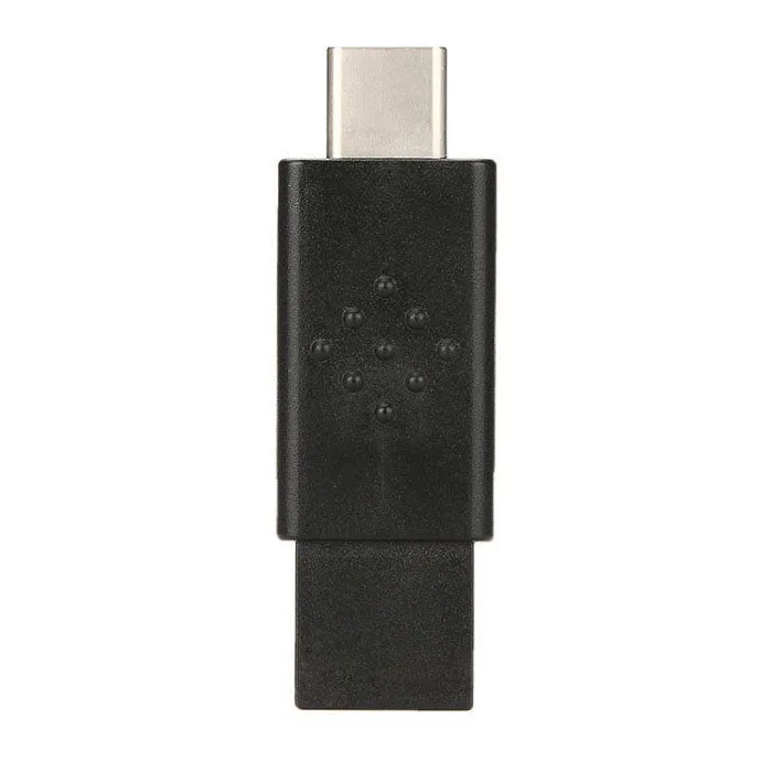 USB 3 1 Type C адаптер для чтения карт памяти Micro SD TF Macbook ПК сотового