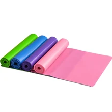 Йога Пилатес Натяжной ремень стрейч упражнения с сопротивлением фитнес здоровье Bellyband