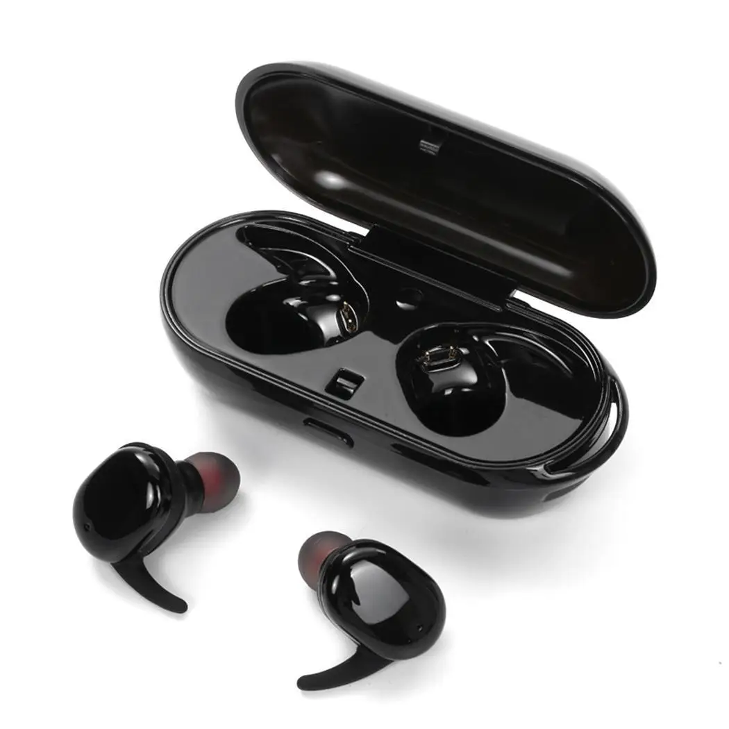 Tws наушники tronsmart. наушники tws v 5. F9 tws bluetooth 5. беспроводные наушники pro 5 черные tws. Tws5.