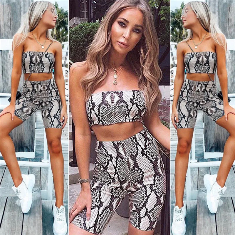 tube top shorts jumpsuit