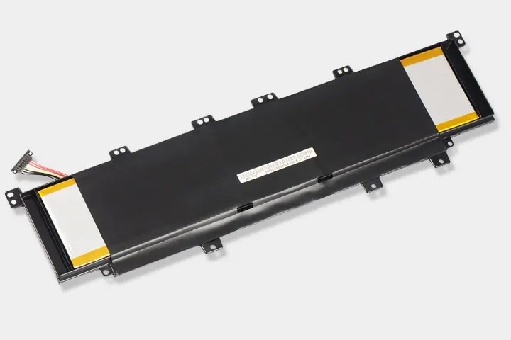  KingSener New C21-X502 Laptop Battery for ASUS VivoBook X502 X502C X502CA S500 S500C S500CA PU500C 