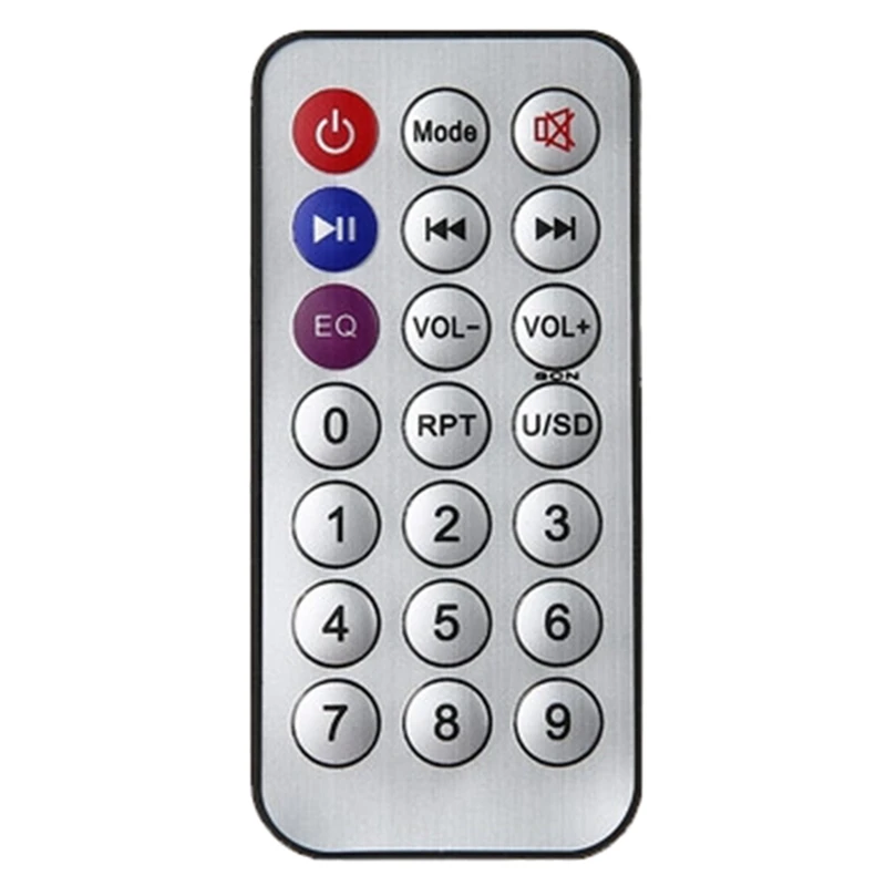 Автоматический аналоговый цифровой ТВ DVB T TV / T2 ATSC BID FM радио антенна усилитель