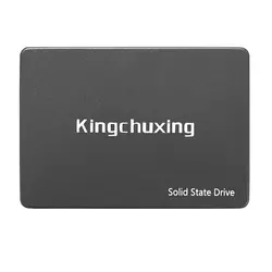 Kingchuxing Sata3 2,5 дюйма Mas0902 Tlc Внутренний твердотельный накопитель Ssd для портативных ПК компьютер