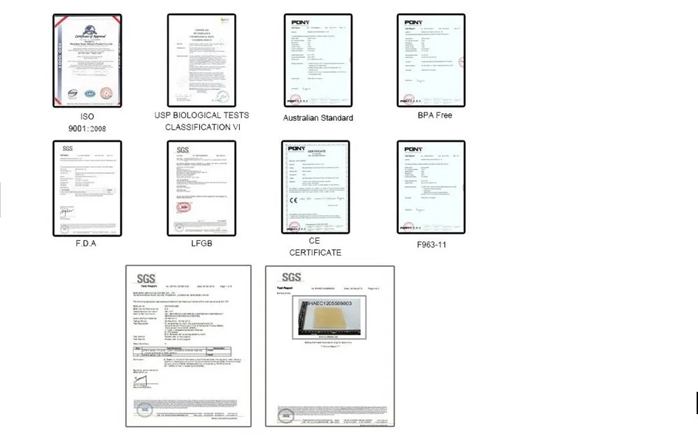 Высокое качество DIY для ручной работы Силиконовая ткань детские трофеи ожерелье-прорезыватель ожерелье мамы