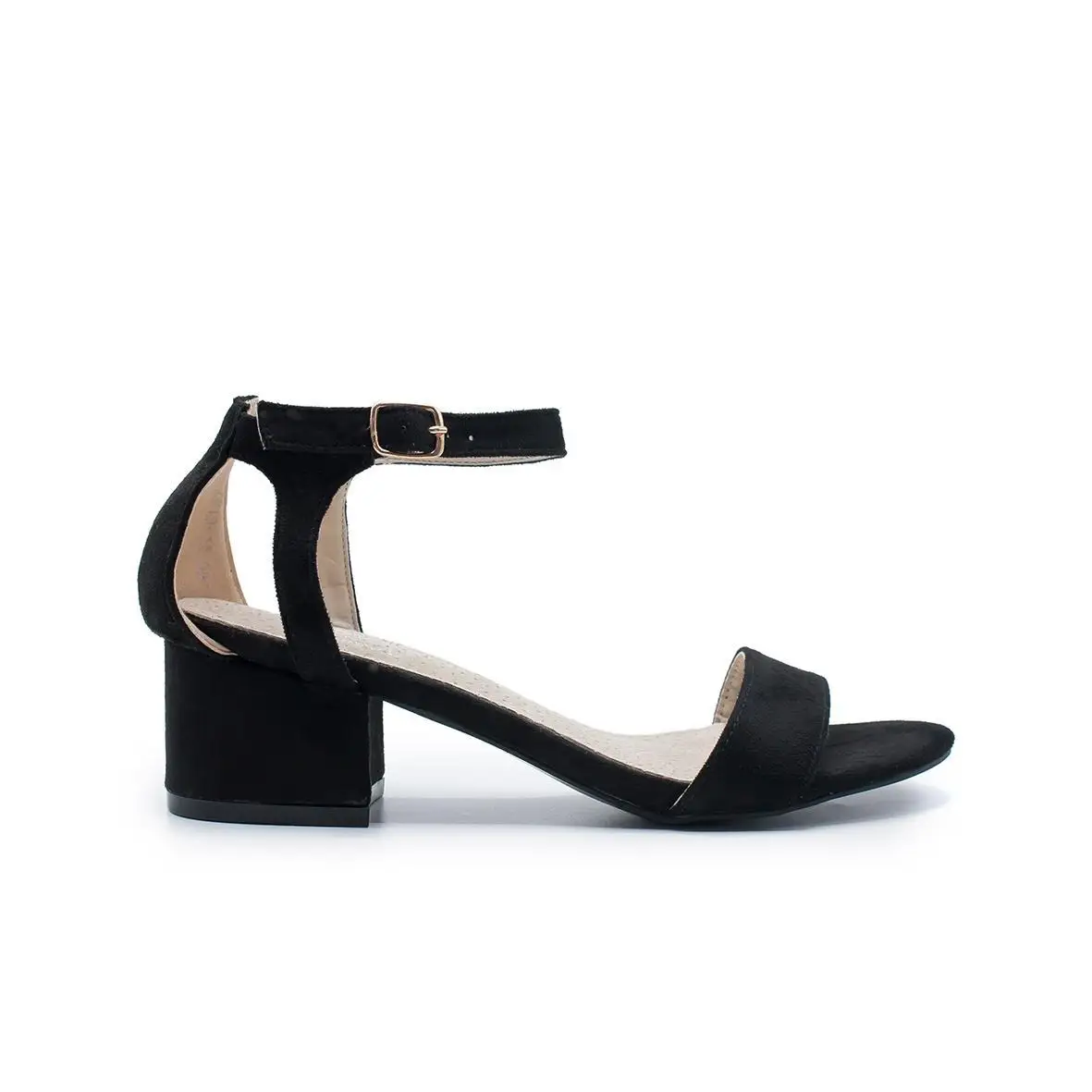 ZAPSHOP-WOMAN-SYNTHETIC-HEEL обувь-каблук полосы тройной TALON | Обувь