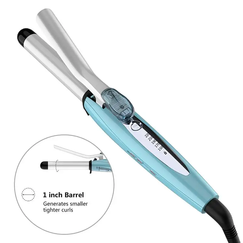 5-in-1multifunção barbeador elétrico barba barbeador elétrico aparador